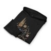 Gabbeh Hoodie - Image 15