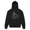 Gabbeh Hoodie - Image 19