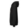 Gabbeh Hoodie - Image 7