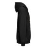 Gabbeh Hoodie - Image 10