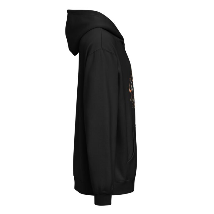 Gabbeh Hoodie - Image 10