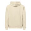 Gabbeh Hoodie - Image 5