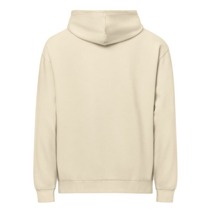 Gabbeh Hoodie - Image 5