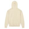 Gabbeh Hoodie - Image 23