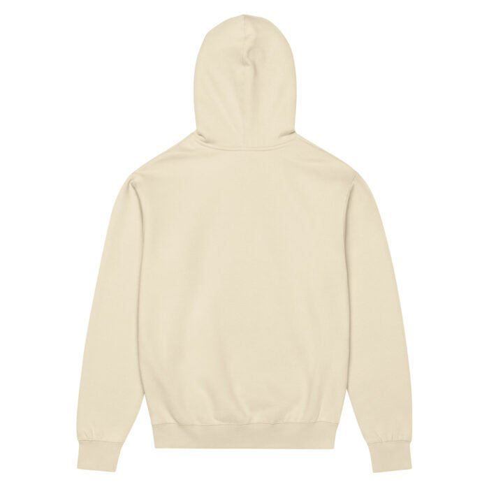 Gabbeh Hoodie - Image 23