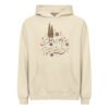 Gabbeh Hoodie - Image 2