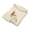 Gabbeh Hoodie - Image 13