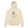 Gabbeh Hoodie - Image 20