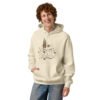 Gabbeh Hoodie - Image 17