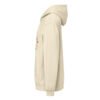 Gabbeh Hoodie - Image 8