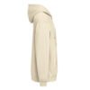 Gabbeh Hoodie - Image 11