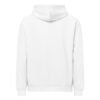 Gabbeh Hoodie - Image 6