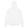 Gabbeh Hoodie - Image 22