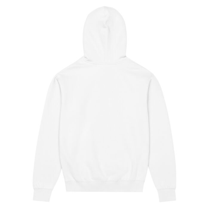 Gabbeh Hoodie - Image 22