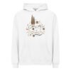 Gabbeh Hoodie - Image 3