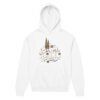 Gabbeh Hoodie - Image 21