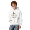 Gabbeh Hoodie - Image 16