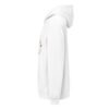 Gabbeh Hoodie - Image 9