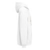 Gabbeh Hoodie - Image 12