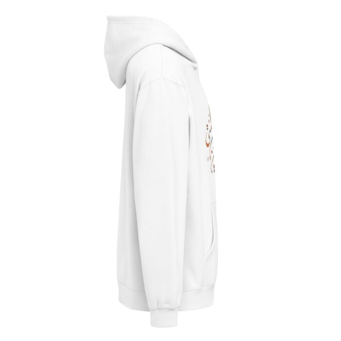 Gabbeh Hoodie - Image 12