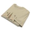 Gabbeh Sarv Oversized T-Shirt - Image 14