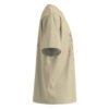 Gabbeh Sarv Oversized T-Shirt - Image 7