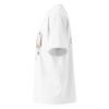 Gabbeh Sarv Oversized T-Shirt - Image 6