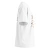 Gabbeh Sarv Oversized T-Shirt - Image 8